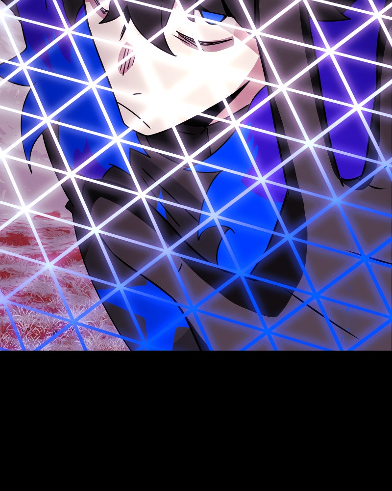 I’m the Grim Reaper Chapter 191 - Page 49