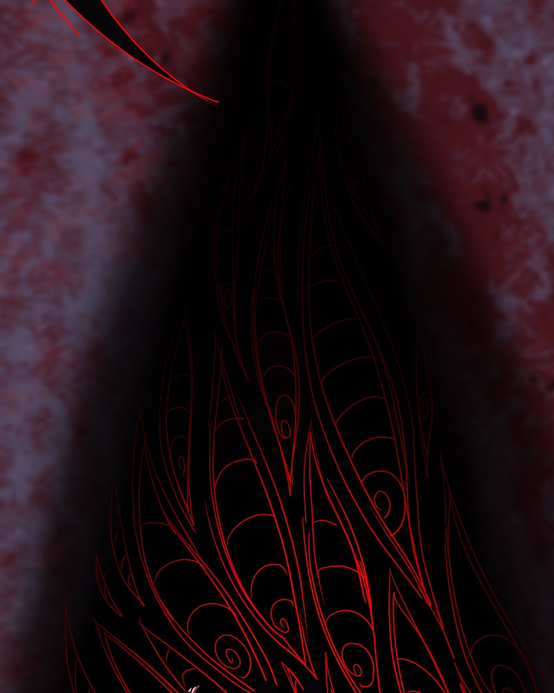 I’m the Grim Reaper Chapter 191 - Page 6
