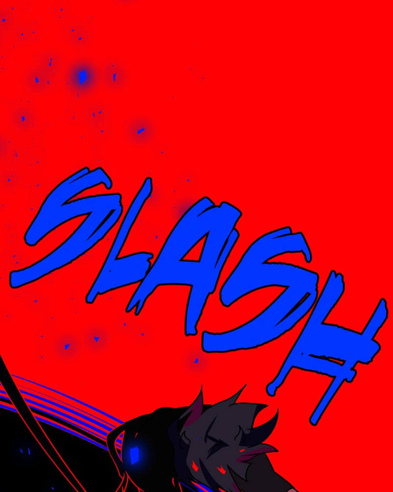 I’m the Grim Reaper Chapter 191 - Page 52