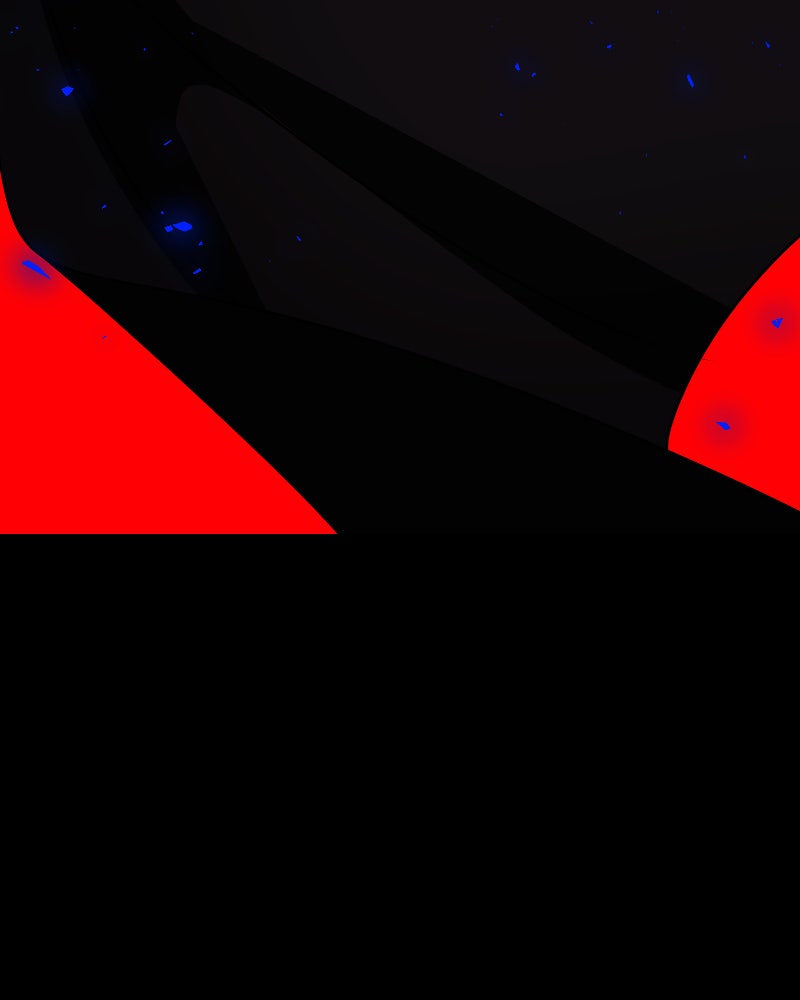 I’m the Grim Reaper Chapter 191 - Page 54