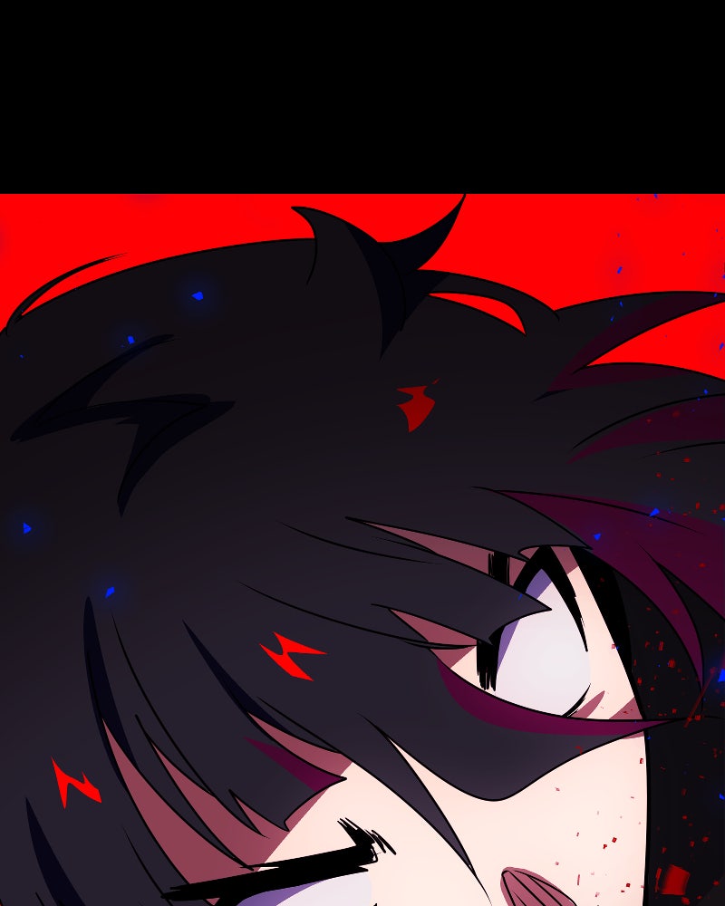 I’m the Grim Reaper Chapter 191 - Page 55