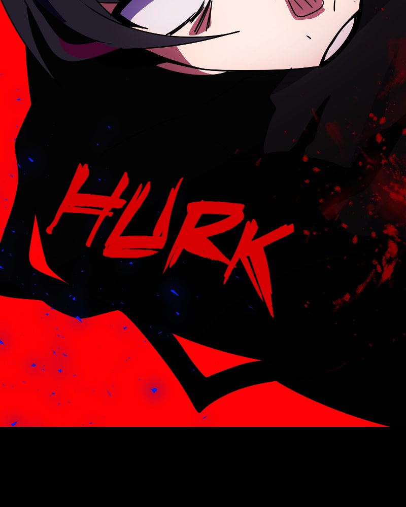I’m the Grim Reaper Chapter 191 - Page 56