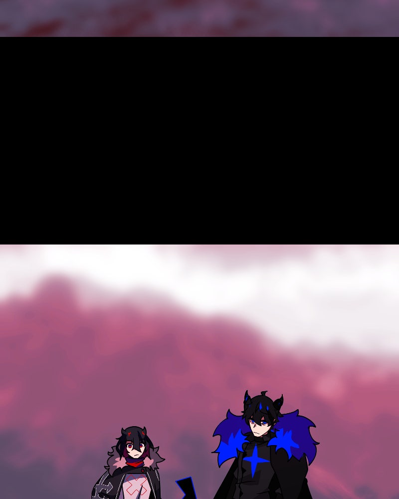 I’m the Grim Reaper Chapter 191 - Page 59