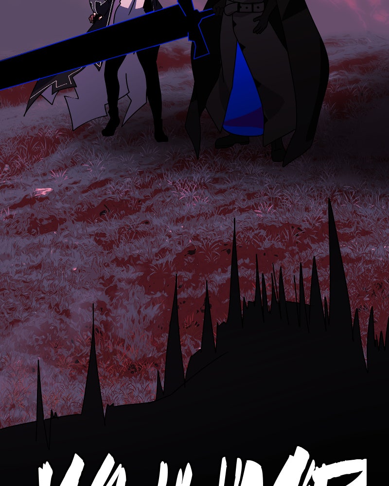 I’m the Grim Reaper Chapter 191 - Page 60
