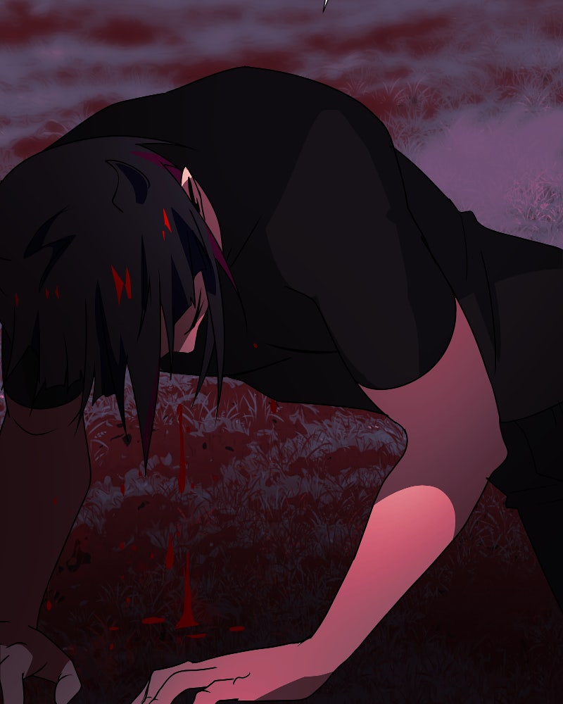 I’m the Grim Reaper Chapter 191 - Page 62