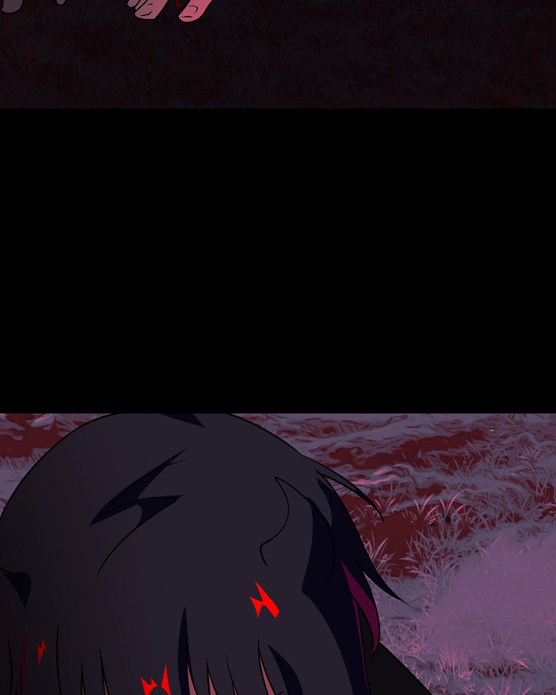 I’m the Grim Reaper Chapter 191 - Page 63