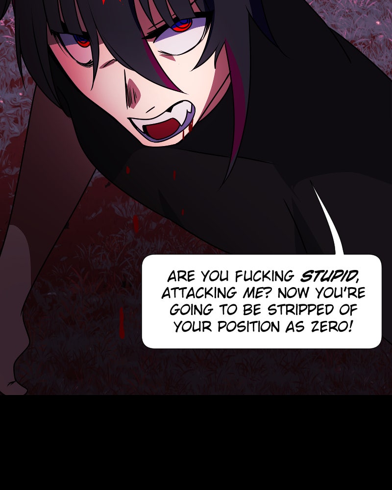 I’m the Grim Reaper Chapter 191 - Page 64