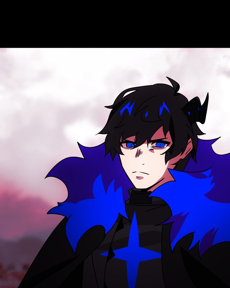 I’m the Grim Reaper Chapter 191 - Page 65