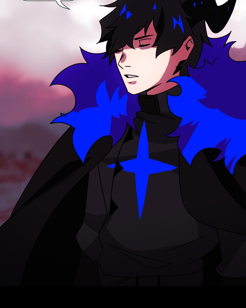 I’m the Grim Reaper Chapter 191 - Page 67