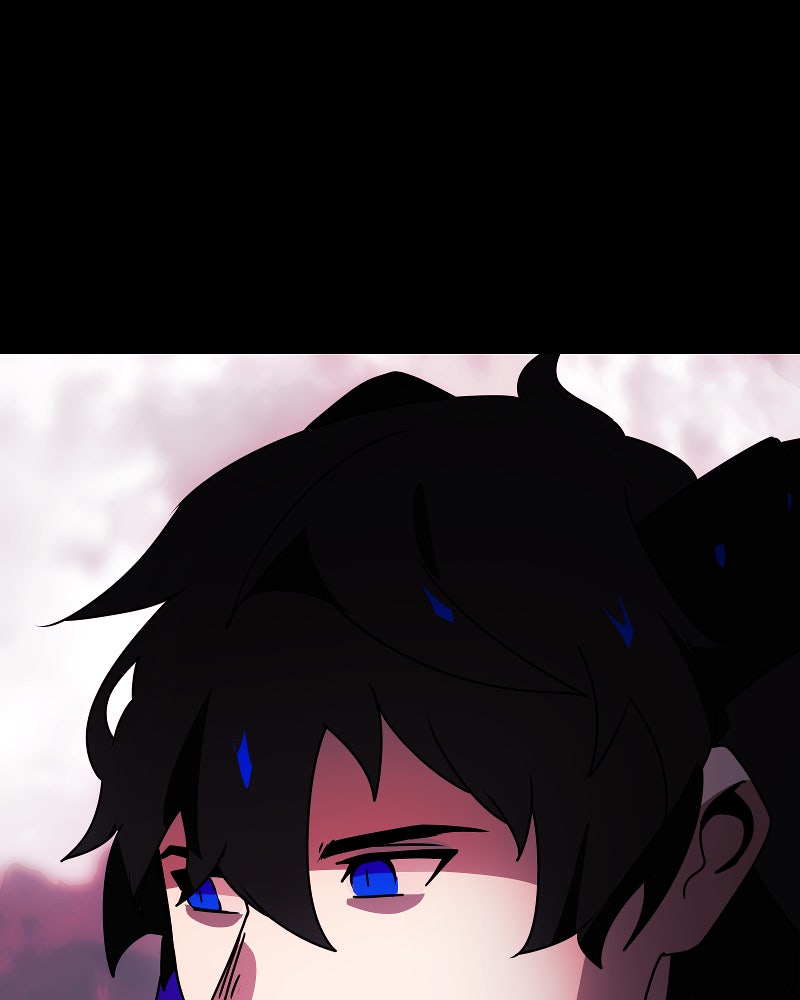 I’m the Grim Reaper Chapter 191 - Page 70