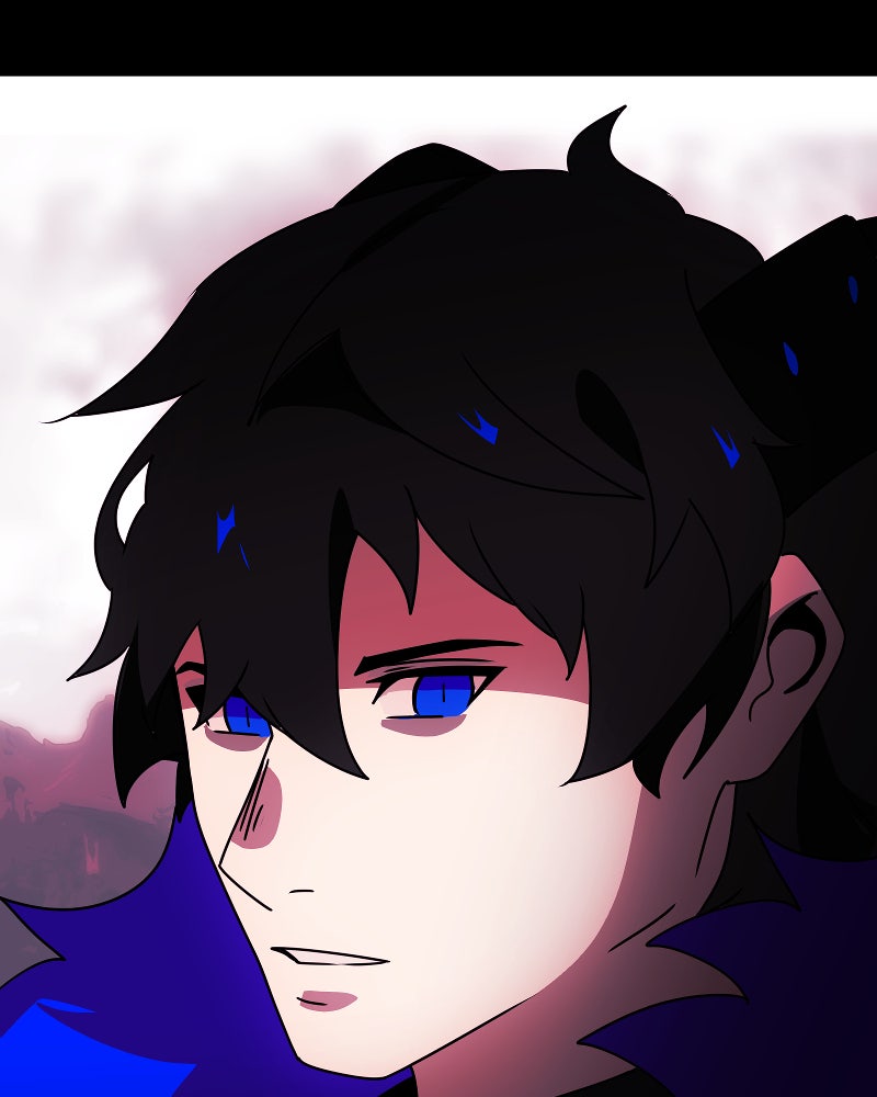 I’m the Grim Reaper Chapter 191 - Page 72