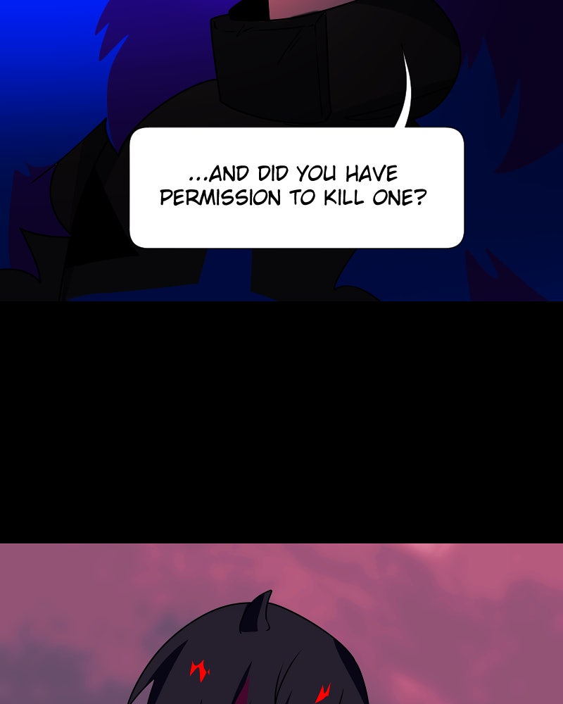 I’m the Grim Reaper Chapter 191 - Page 73