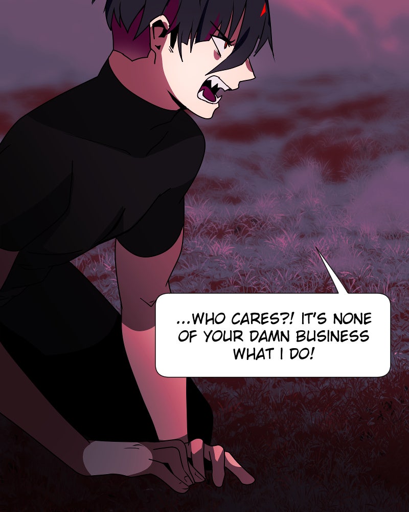 I’m the Grim Reaper Chapter 191 - Page 74