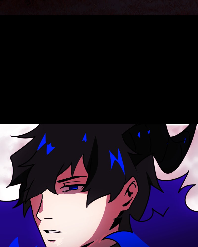 I’m the Grim Reaper Chapter 191 - Page 75