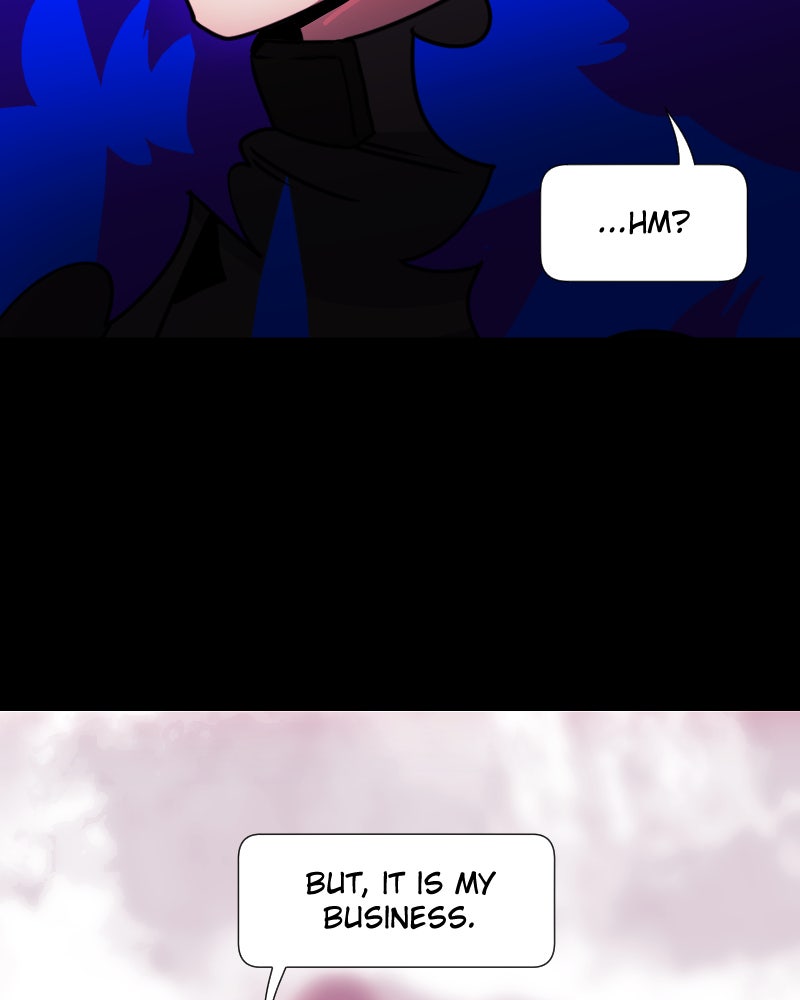 I’m the Grim Reaper Chapter 191 - Page 76