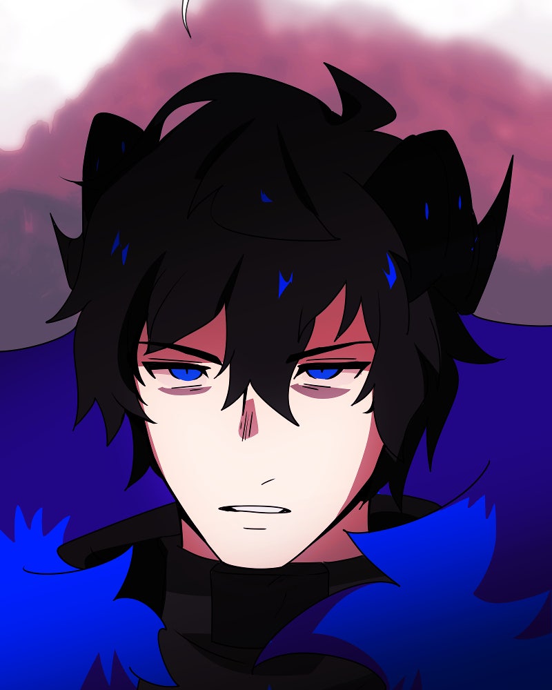 I’m the Grim Reaper Chapter 191 - Page 77