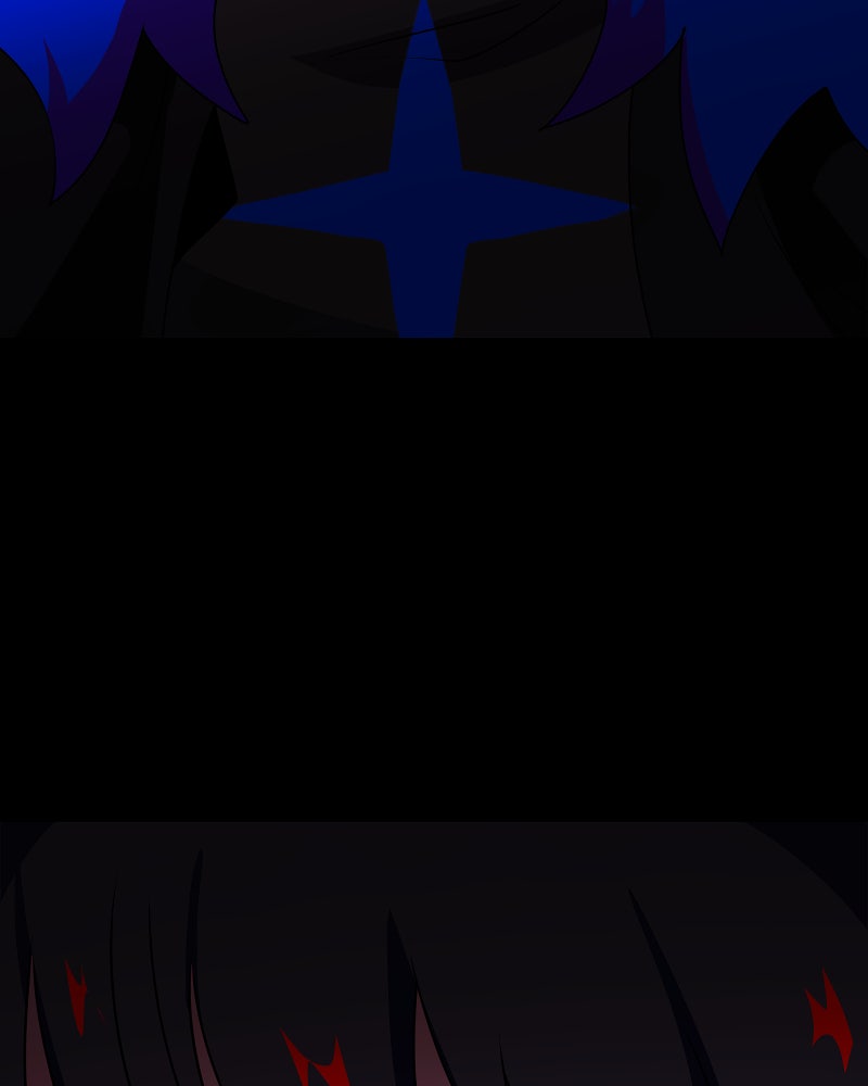 I’m the Grim Reaper Chapter 191 - Page 78