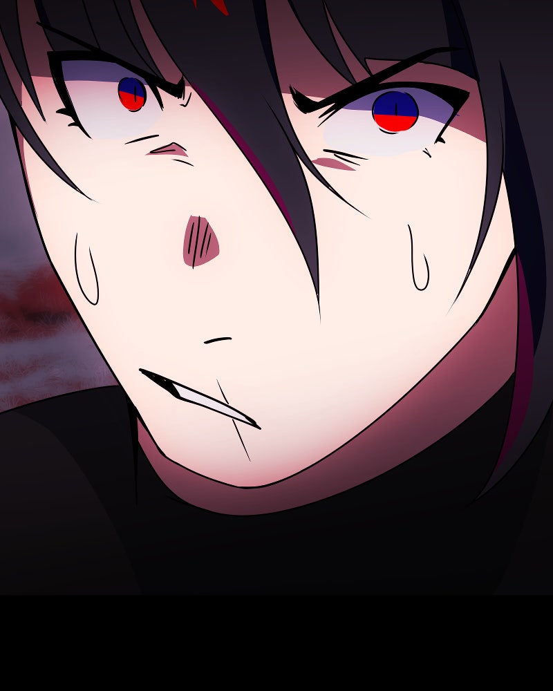 I’m the Grim Reaper Chapter 191 - Page 79
