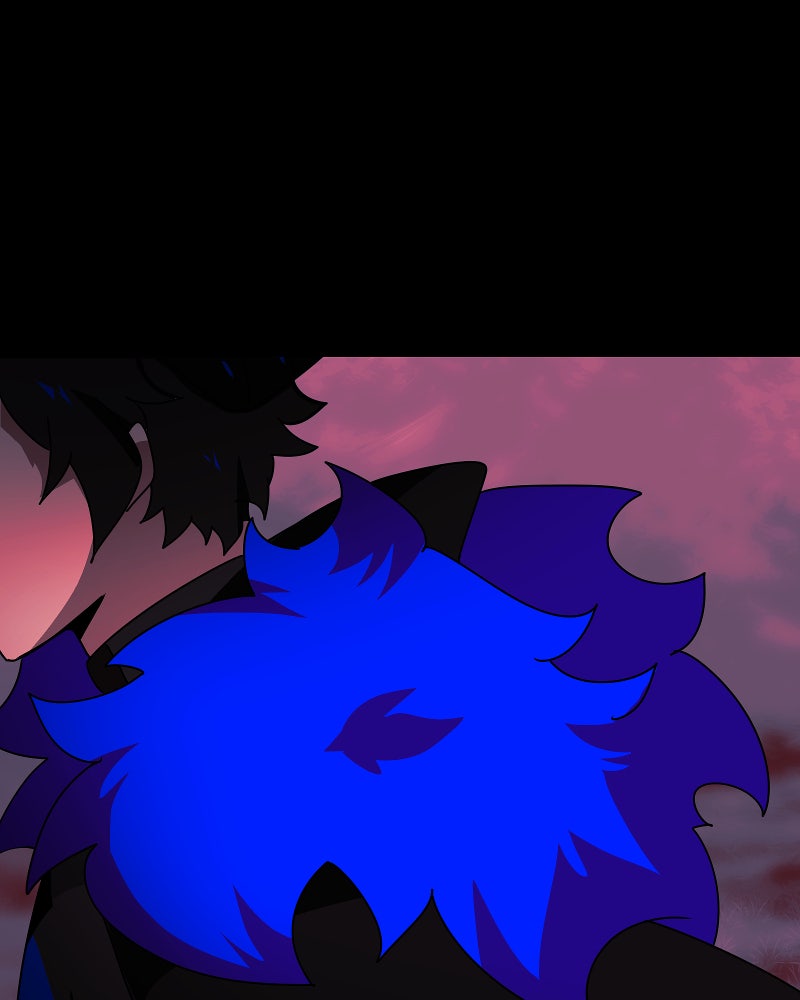 I’m the Grim Reaper Chapter 191 - Page 80