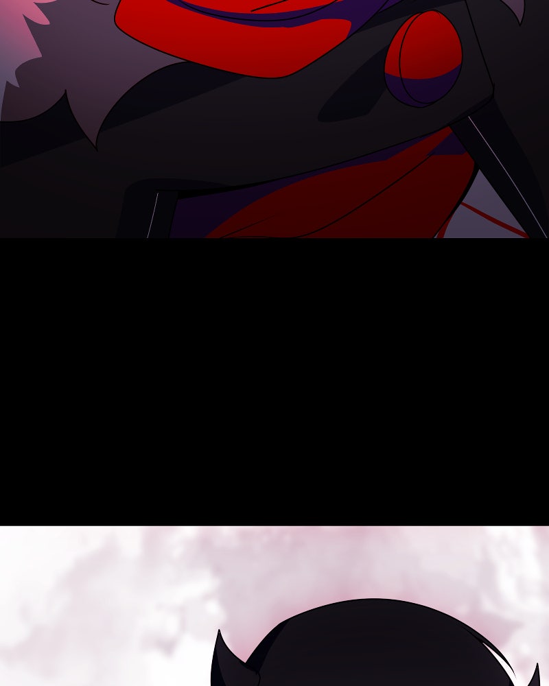 I’m the Grim Reaper Chapter 191 - Page 9