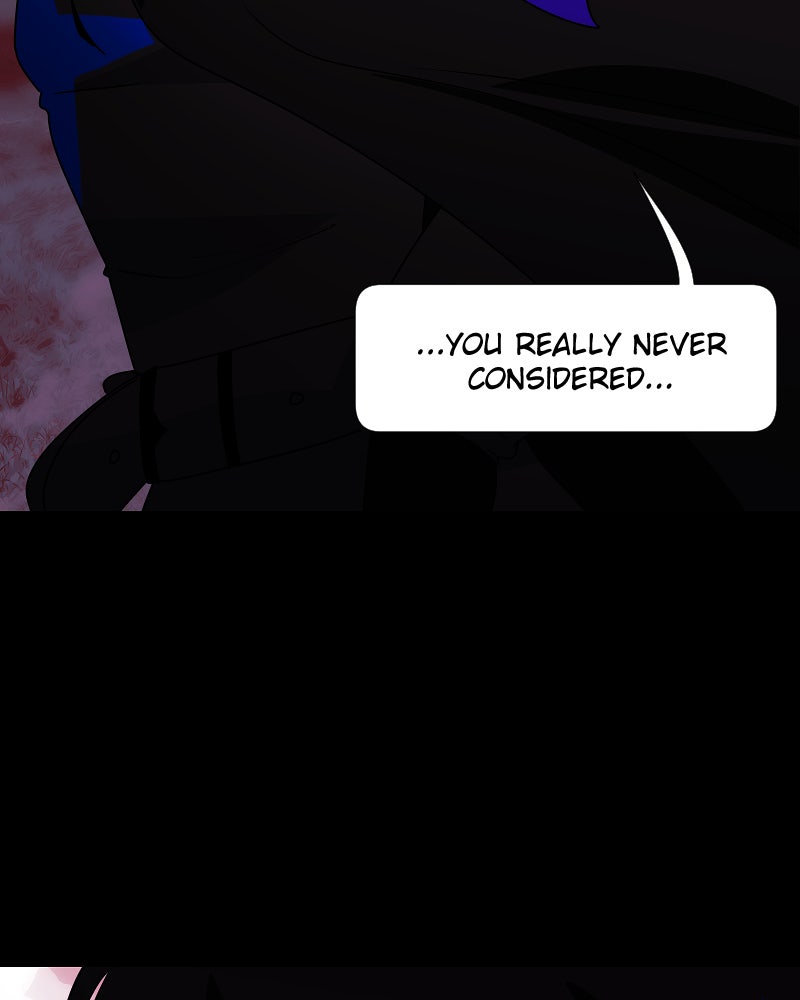 I’m the Grim Reaper Chapter 191 - Page 81