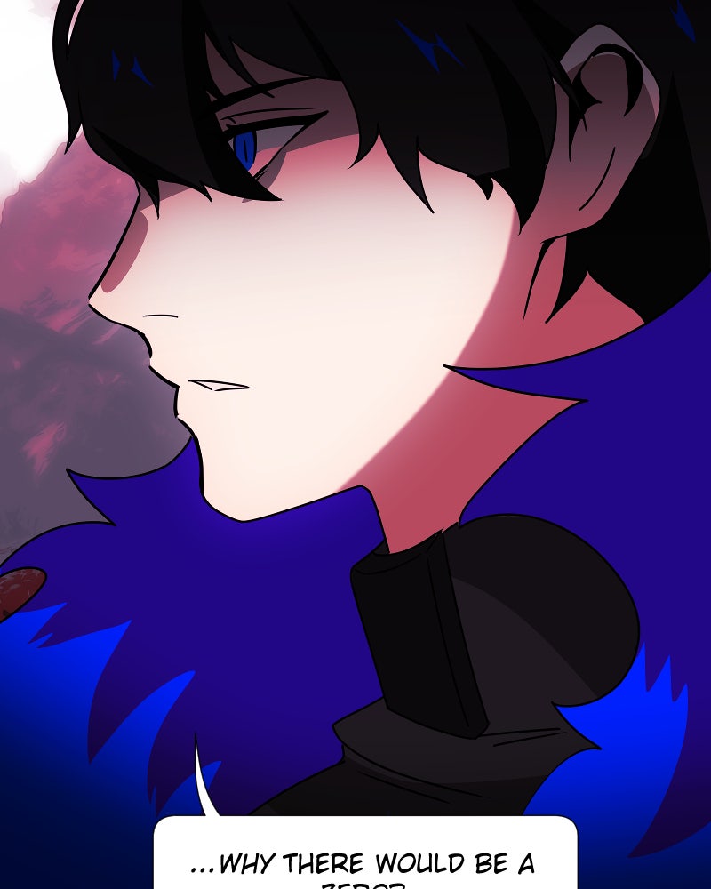 I’m the Grim Reaper Chapter 191 - Page 82
