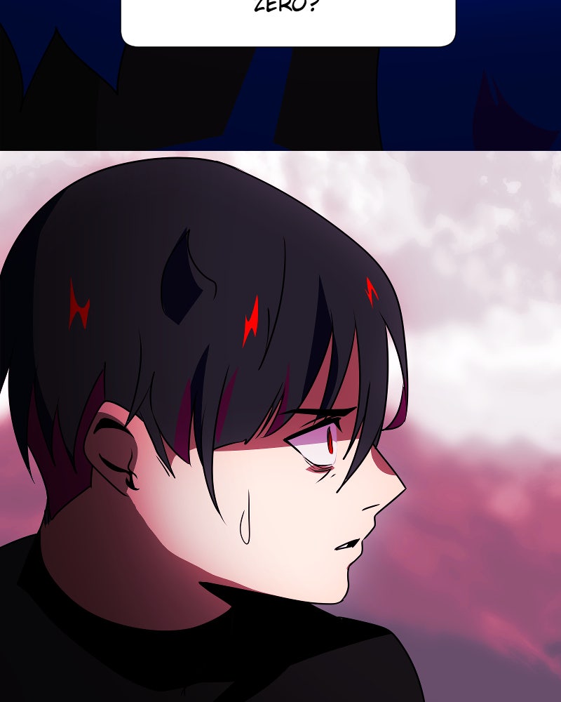 I’m the Grim Reaper Chapter 191 - Page 83