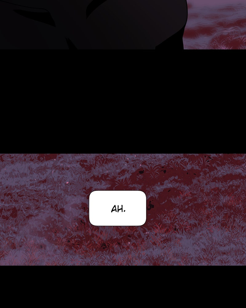 I’m the Grim Reaper Chapter 191 - Page 84