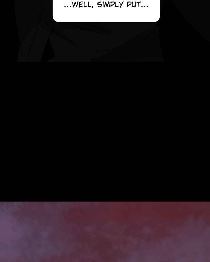 I’m the Grim Reaper Chapter 191 - Page 86