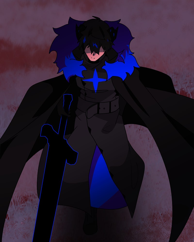 I’m the Grim Reaper Chapter 191 - Page 87