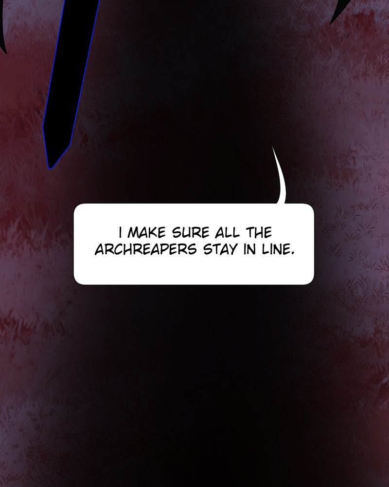 I’m the Grim Reaper Chapter 191 - Page 88