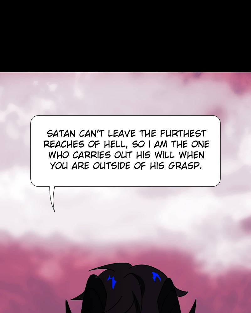 I’m the Grim Reaper Chapter 191 - Page 90