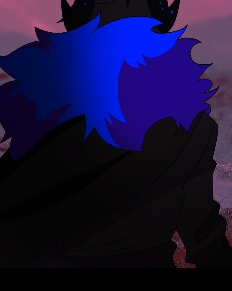 I’m the Grim Reaper Chapter 191 - Page 91
