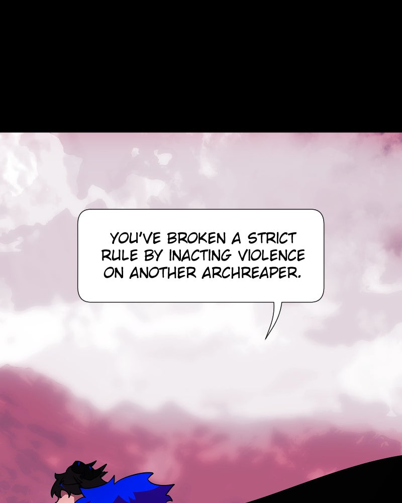 I’m the Grim Reaper Chapter 191 - Page 92
