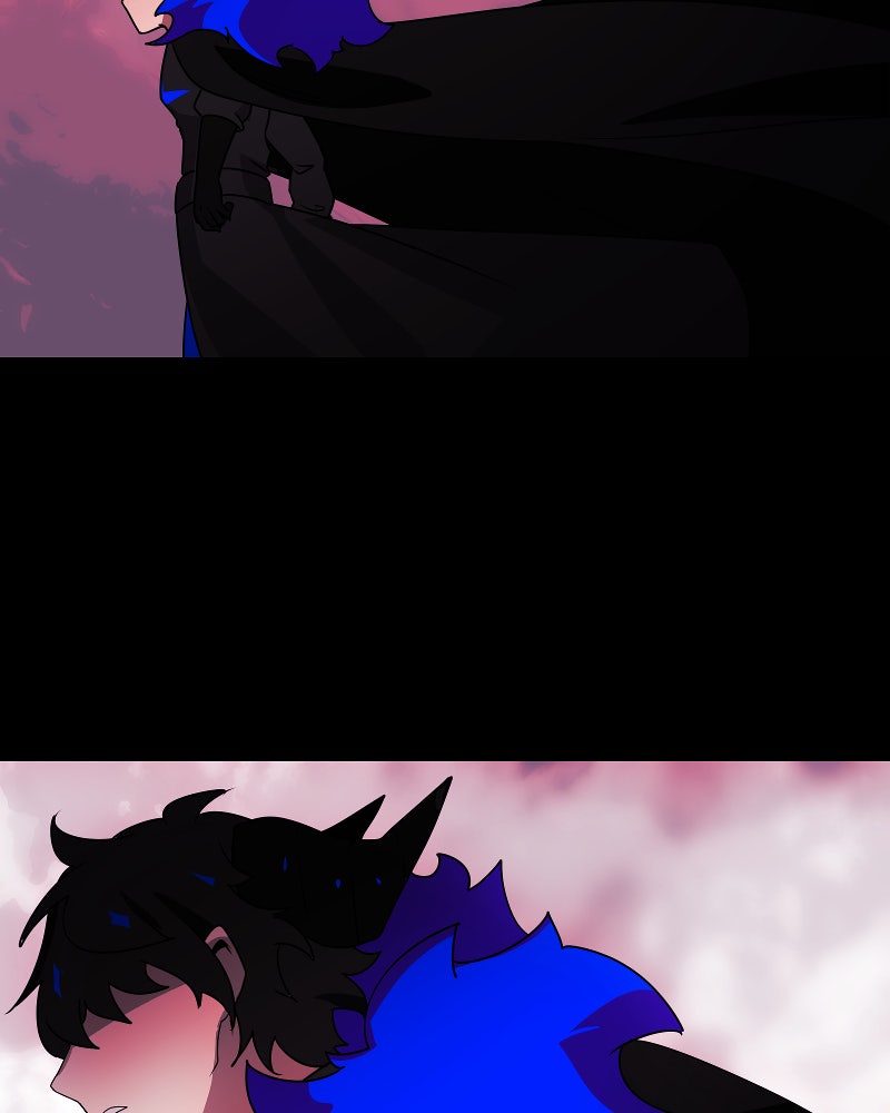 I’m the Grim Reaper Chapter 191 - Page 93