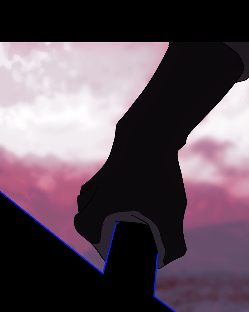 I’m the Grim Reaper Chapter 191 - Page 95