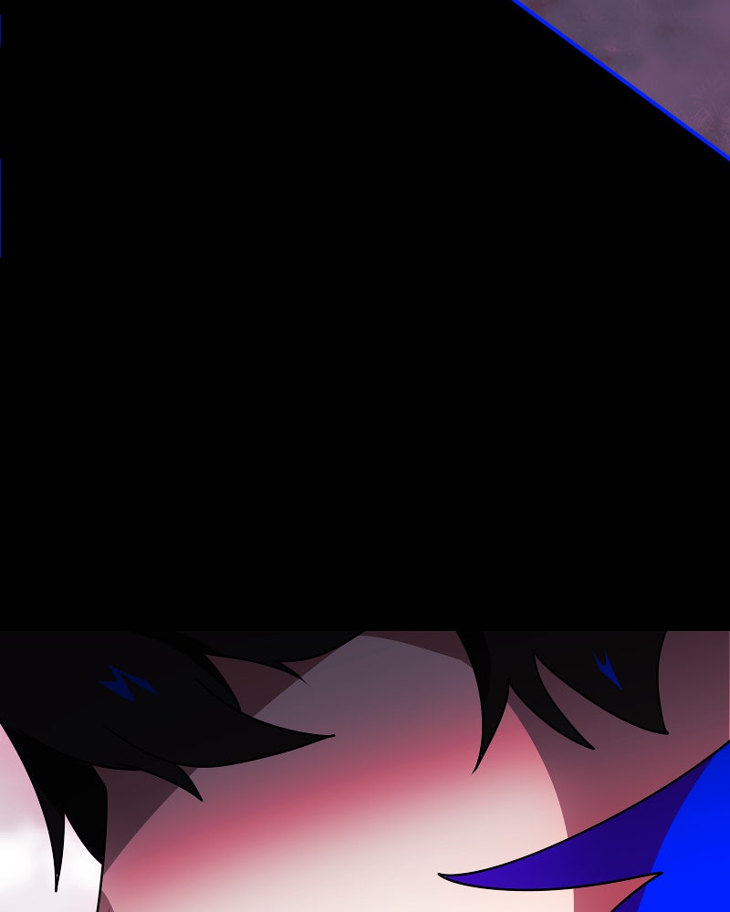 I’m the Grim Reaper Chapter 191 - Page 96