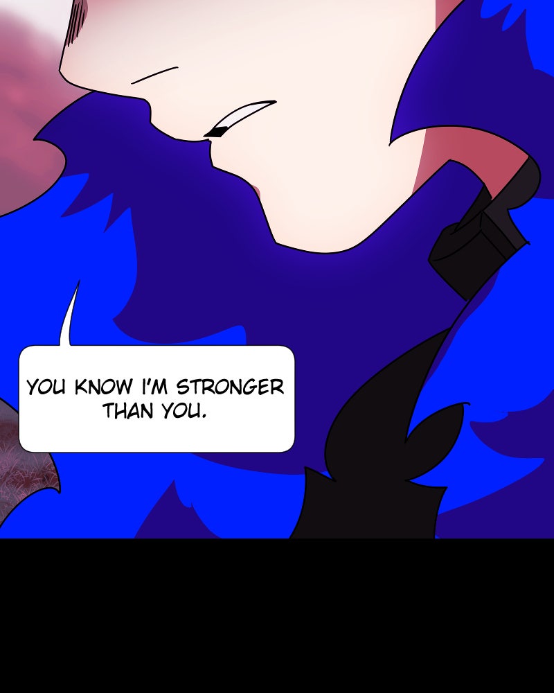 I’m the Grim Reaper Chapter 191 - Page 97