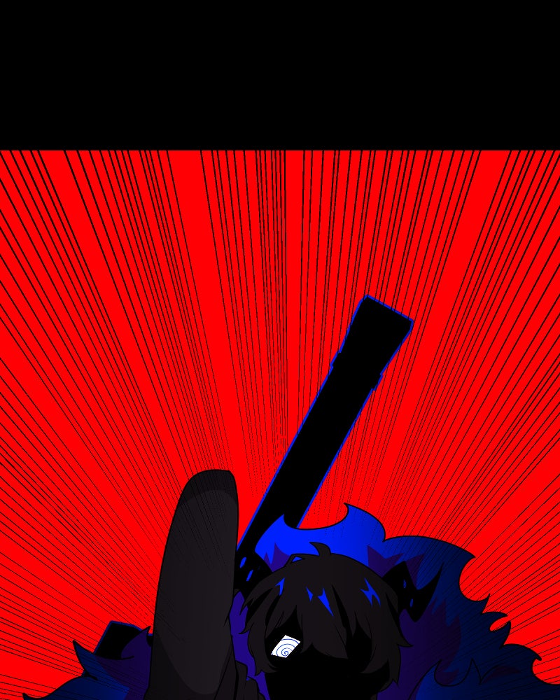 I’m the Grim Reaper Chapter 191 - Page 98
