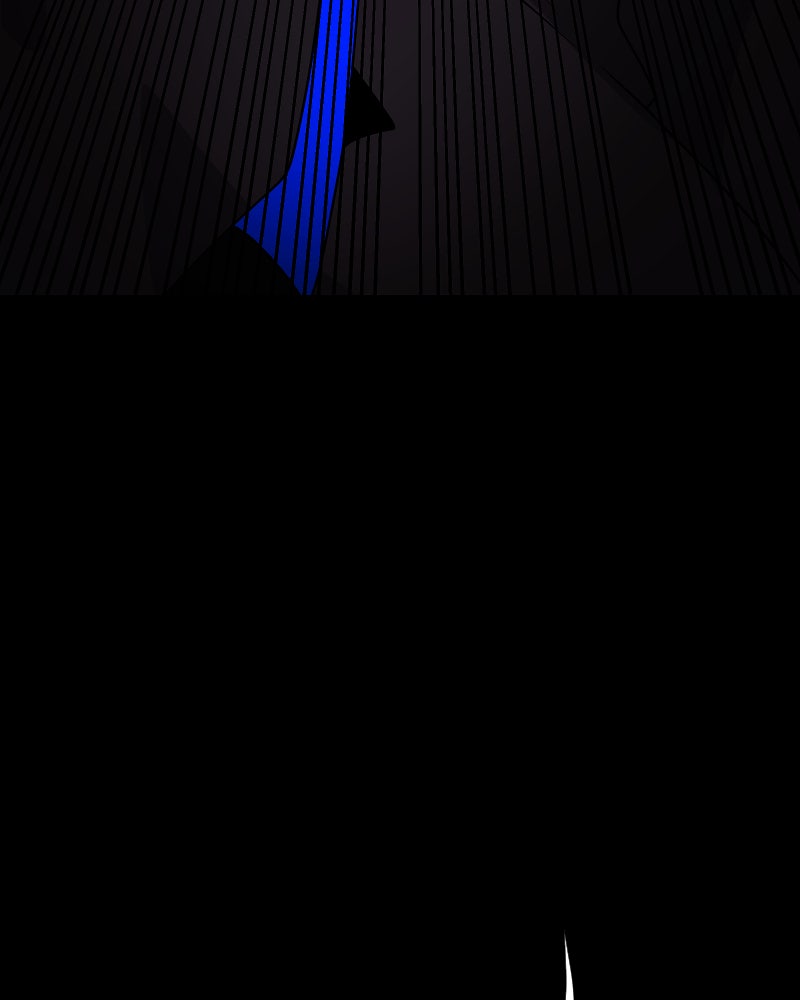 I’m the Grim Reaper Chapter 191 - Page 100