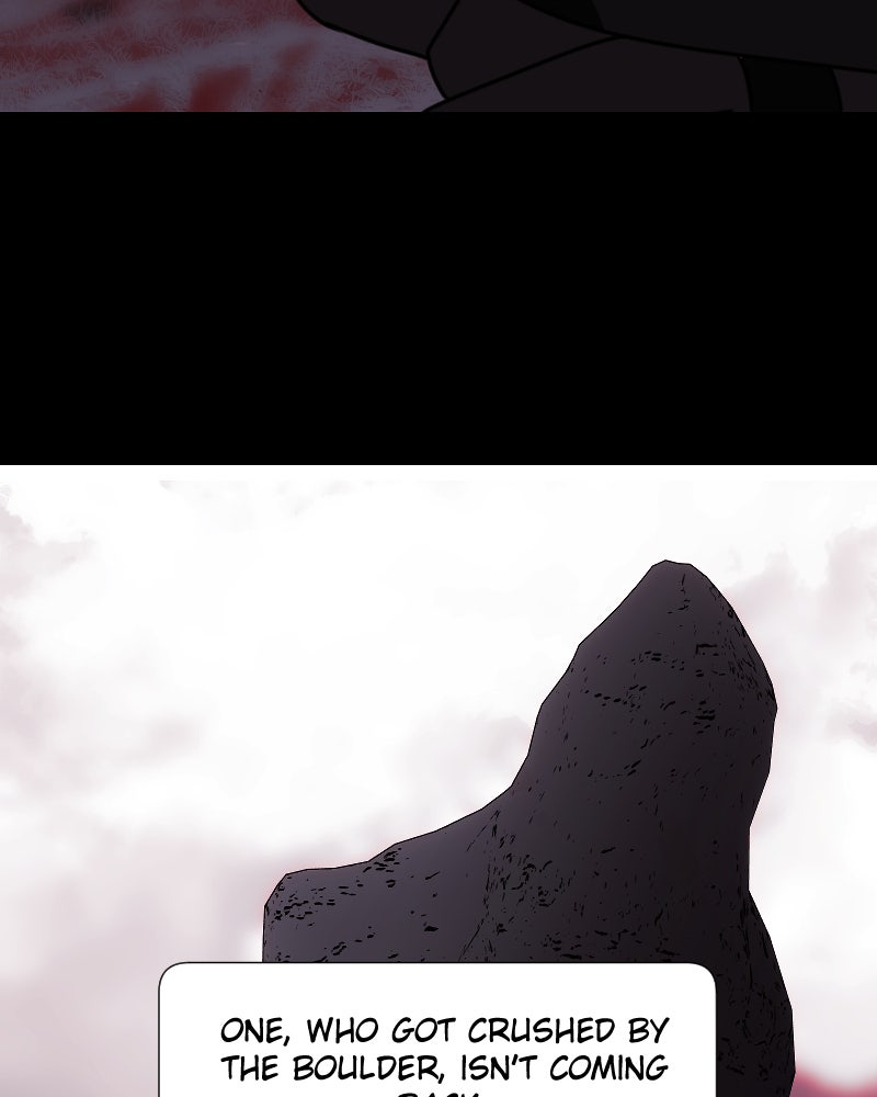I’m the Grim Reaper Chapter 192 - Page 101