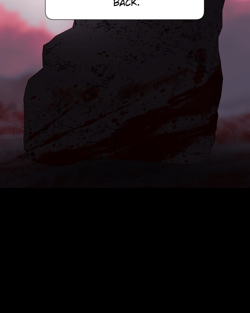 I’m the Grim Reaper Chapter 192 - Page 102