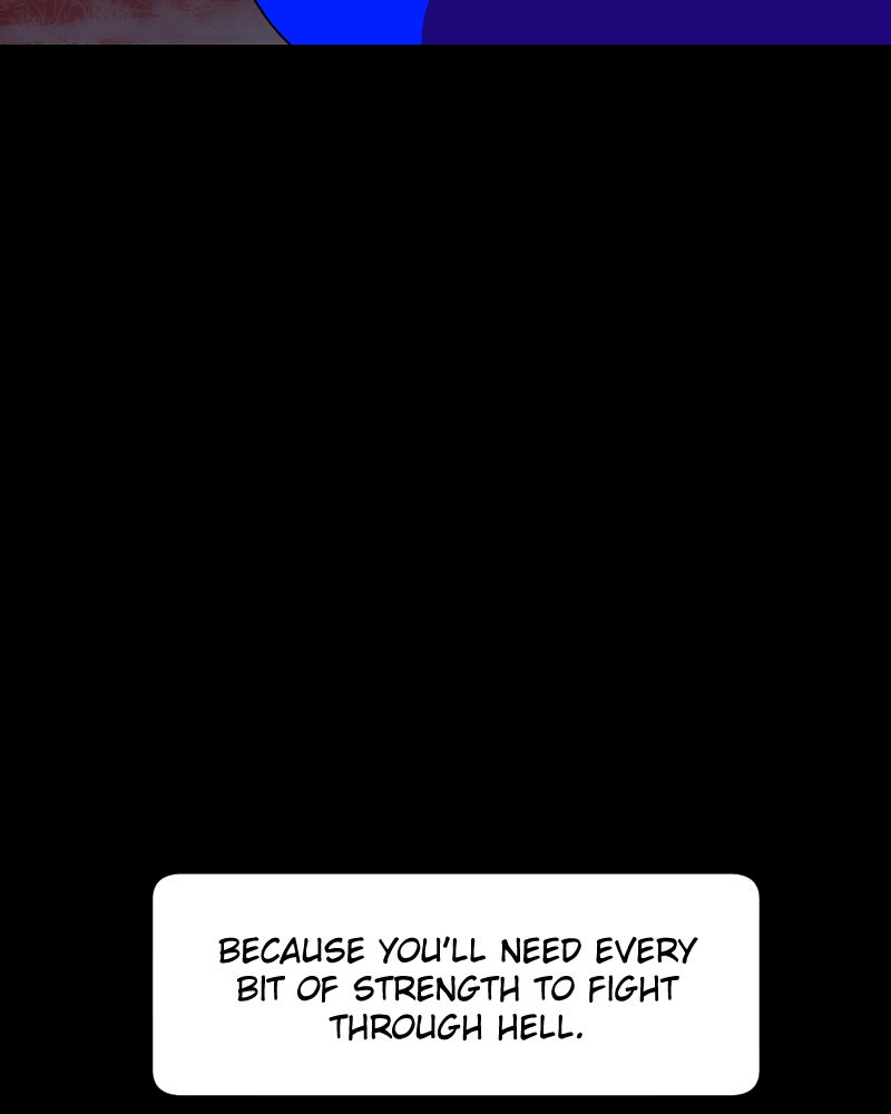 I’m the Grim Reaper Chapter 192 - Page 104