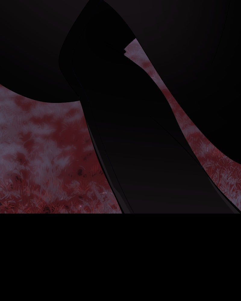 I’m the Grim Reaper Chapter 192 - Page 13
