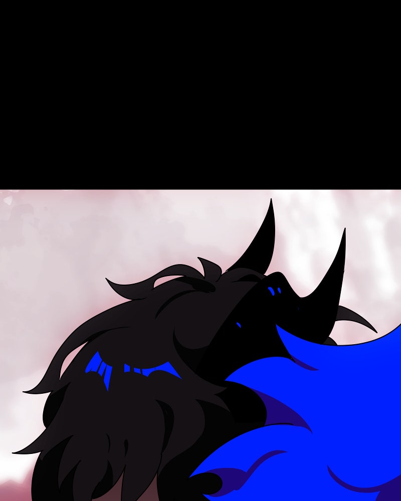 I’m the Grim Reaper Chapter 192 - Page 14