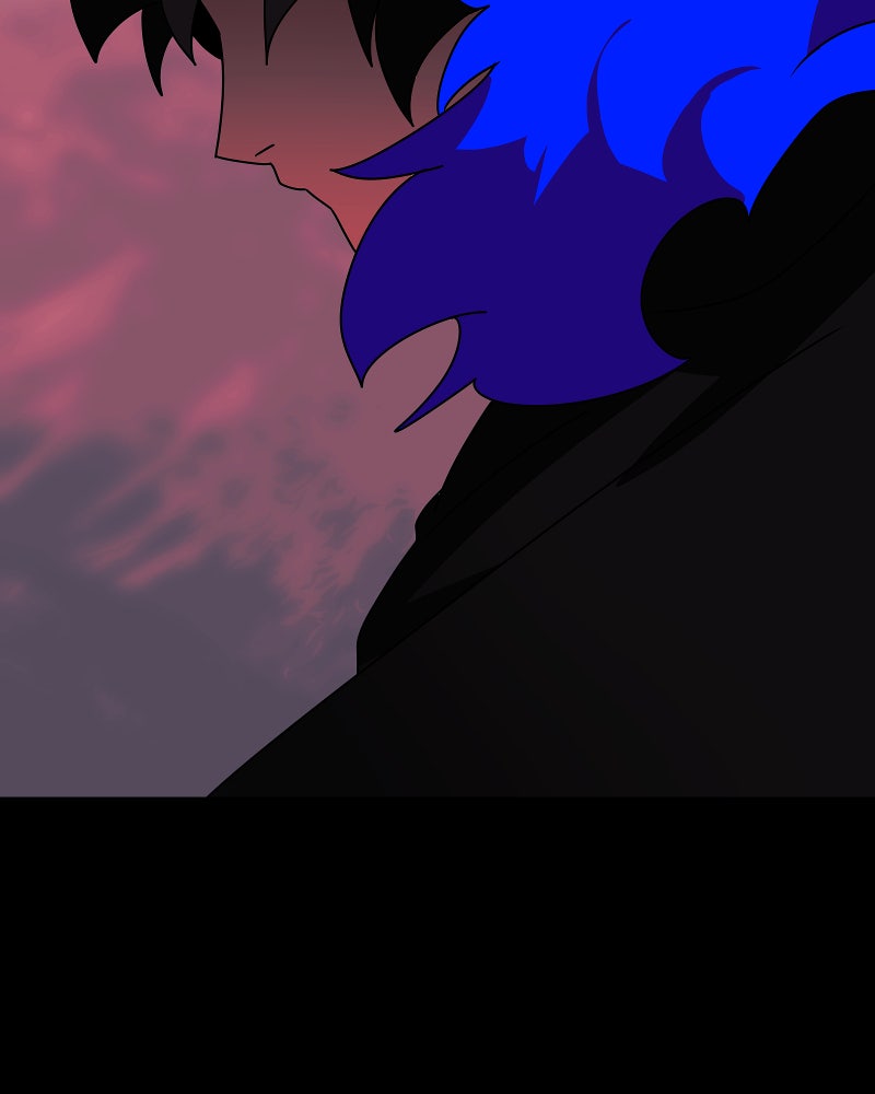 I’m the Grim Reaper Chapter 192 - Page 15