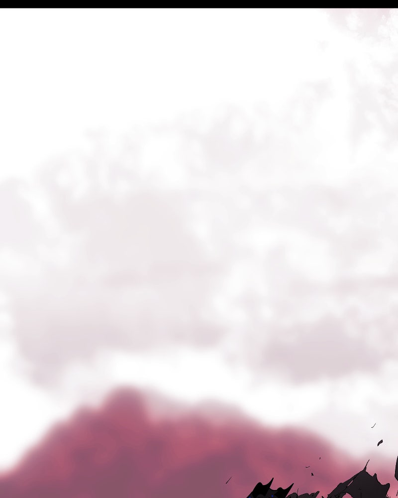 I’m the Grim Reaper Chapter 192 - Page 18