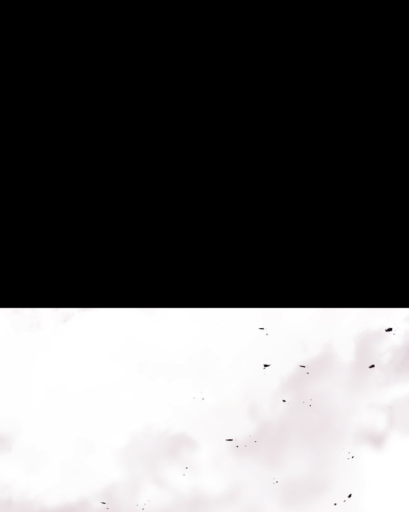 I’m the Grim Reaper Chapter 192 - Page 20
