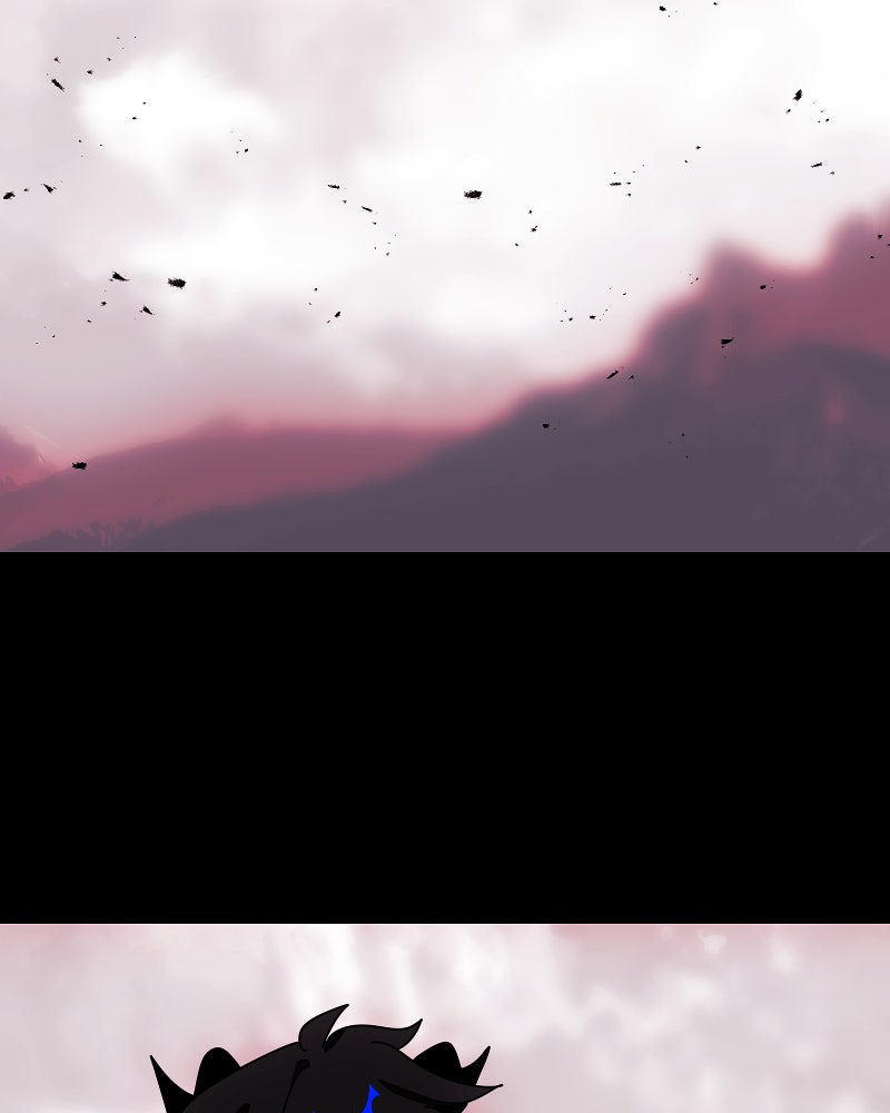 I’m the Grim Reaper Chapter 192 - Page 21