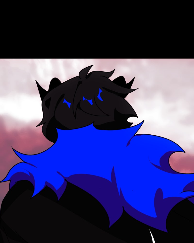 I’m the Grim Reaper Chapter 192 - Page 23